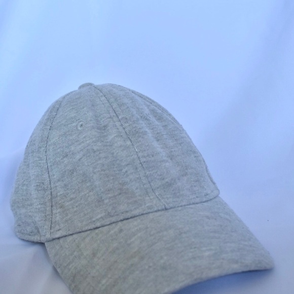 Grey hat - Picture 7 of 9